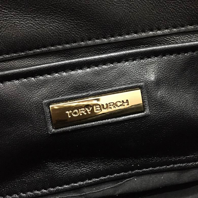 kira 24.5X6X13cm 090408 DY 6色 6