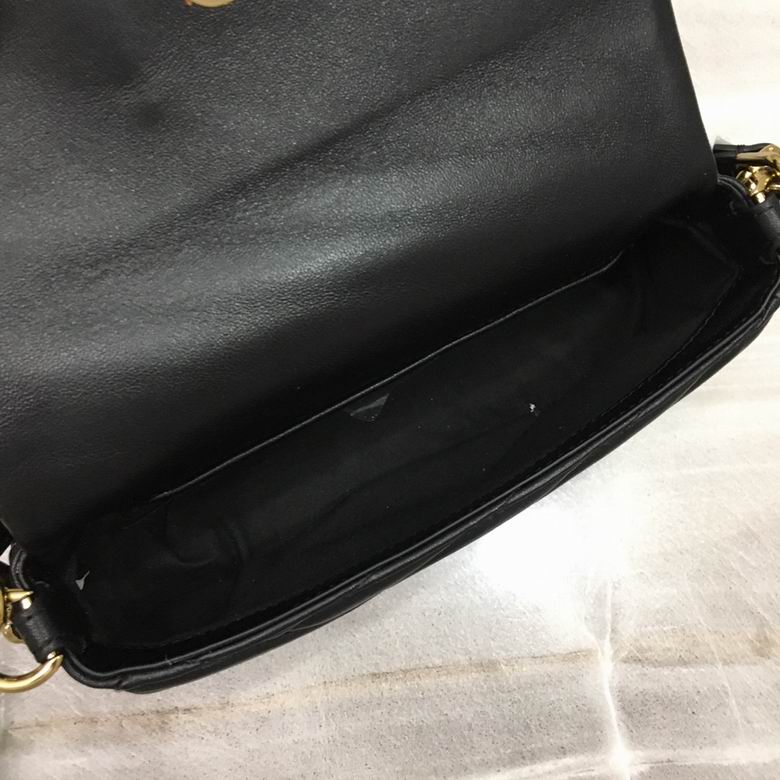 kira 24.5X6X13cm 090408 DY 6色 7