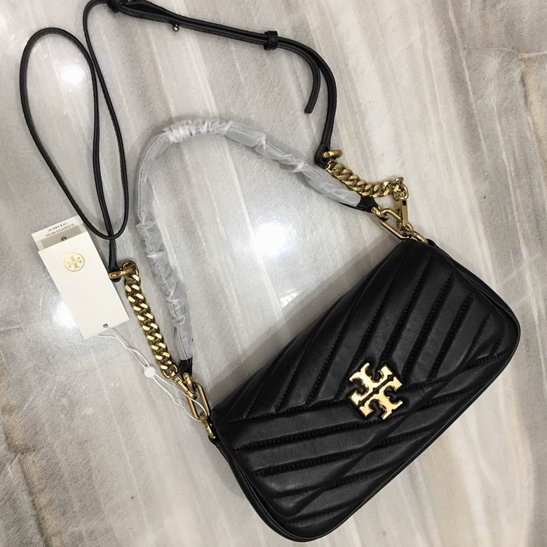 kira 24.5X6X13cm 090408 DY 6色 8