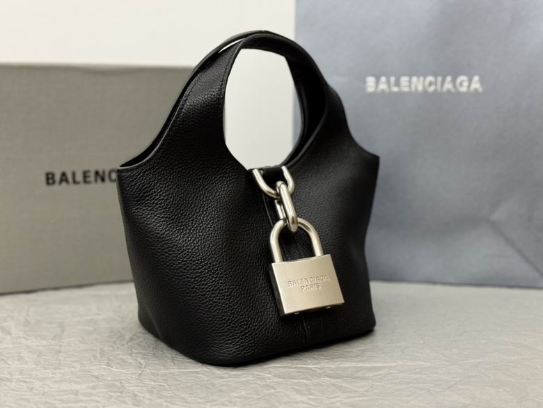 locker hobo 0118 23X24X9.9cm GY 2