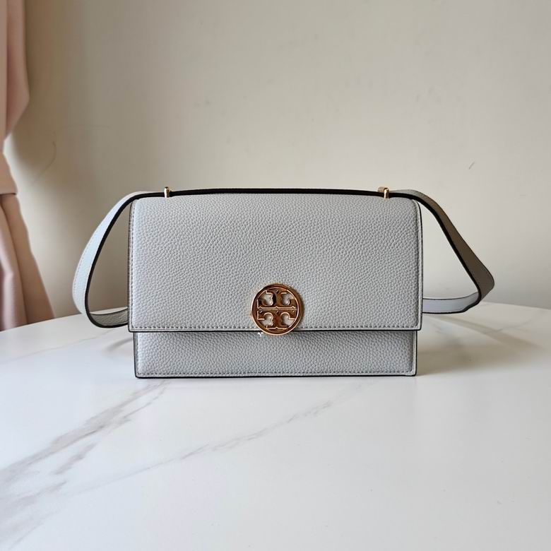 miller 16X24X16cm 091120 DY 6色 0