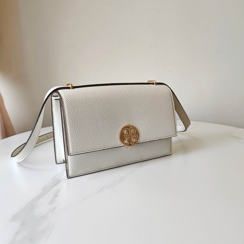 miller 16X24X16cm 091120 DY 6色 10