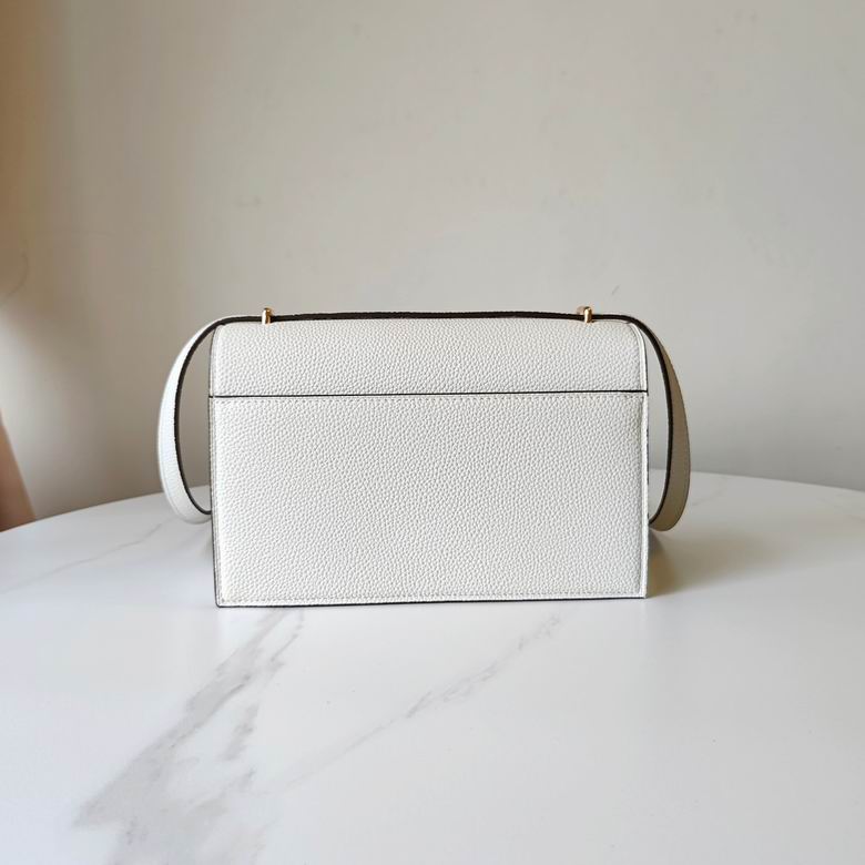 miller 16X24X16cm 091120 DY 6色 11