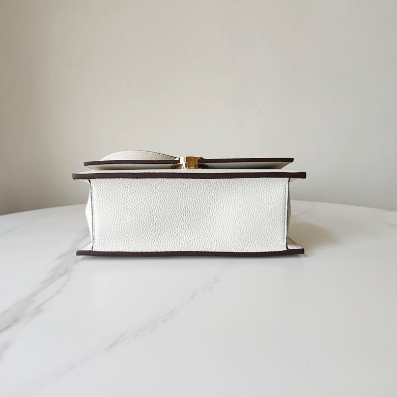 miller 16X24X16cm 091120 DY 6色 12