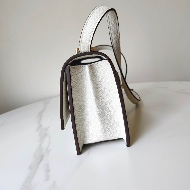 miller 16X24X16cm 091120 DY 6色 13