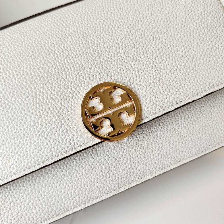 miller 16X24X16cm 091120 DY 6色 14