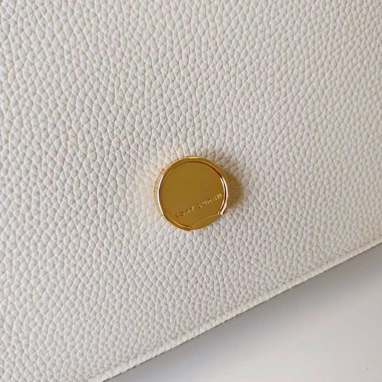 miller 16X24X16cm 091120 DY 6色 15