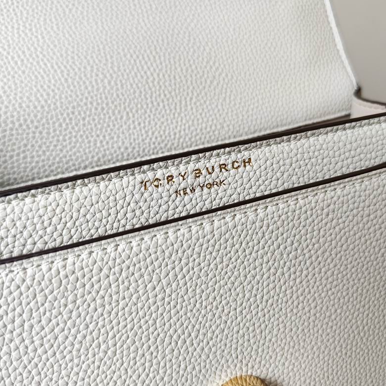 miller 16X24X16cm 091120 DY 6色 16