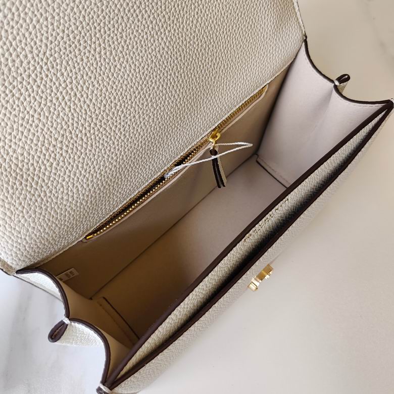 miller 16X24X16cm 091120 DY 6色 17