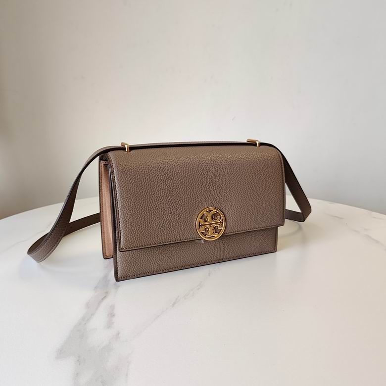 miller 16X24X16cm 091120 DY 6色 19