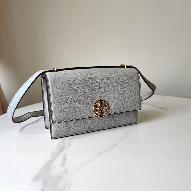 miller 16X24X16cm 091120 DY 6色 1