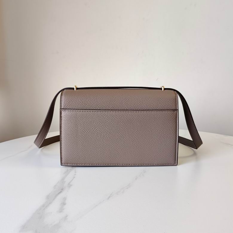 miller 16X24X16cm 091120 DY 6色 20