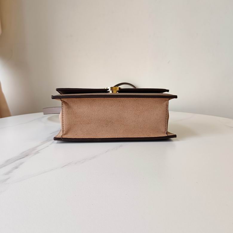 miller 16X24X16cm 091120 DY 6色 21