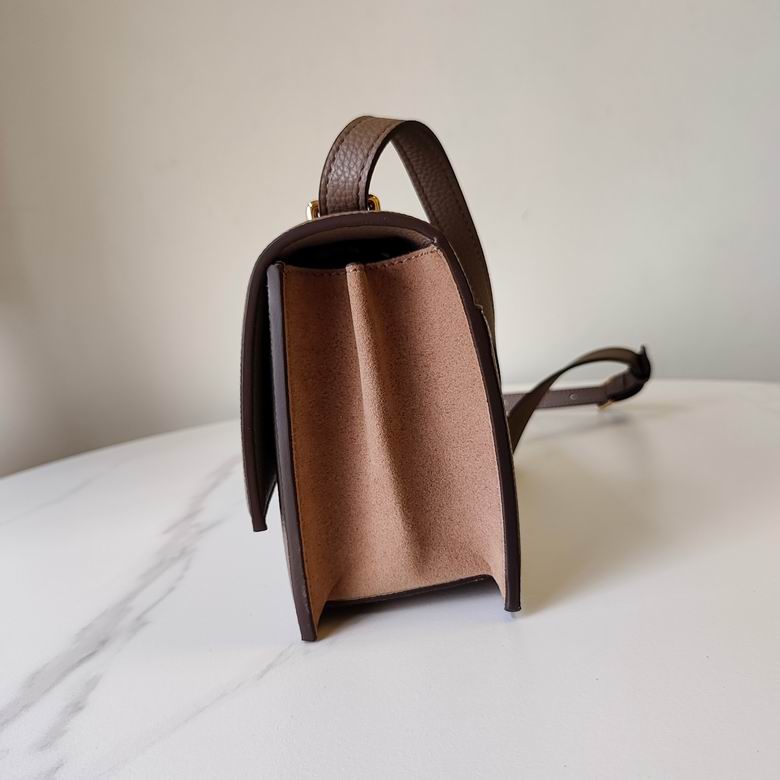 miller 16X24X16cm 091120 DY 6色 22