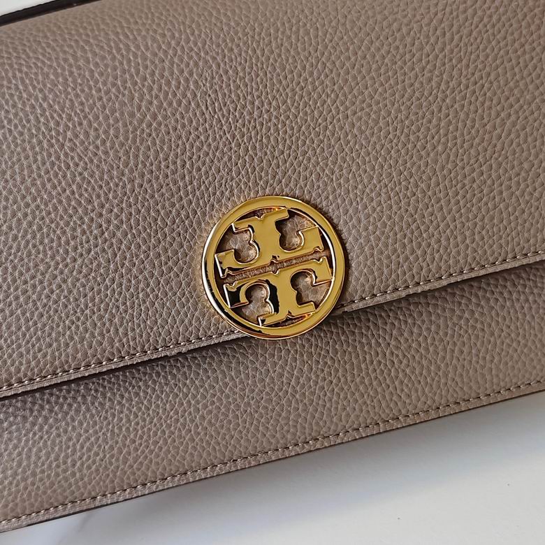 miller 16X24X16cm 091120 DY 6色 23