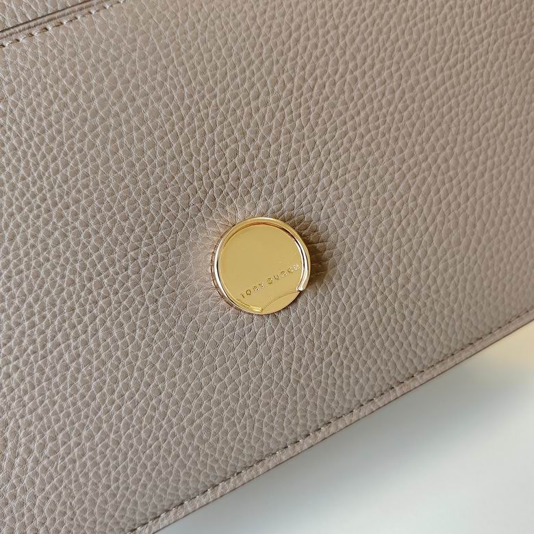 miller 16X24X16cm 091120 DY 6色 24