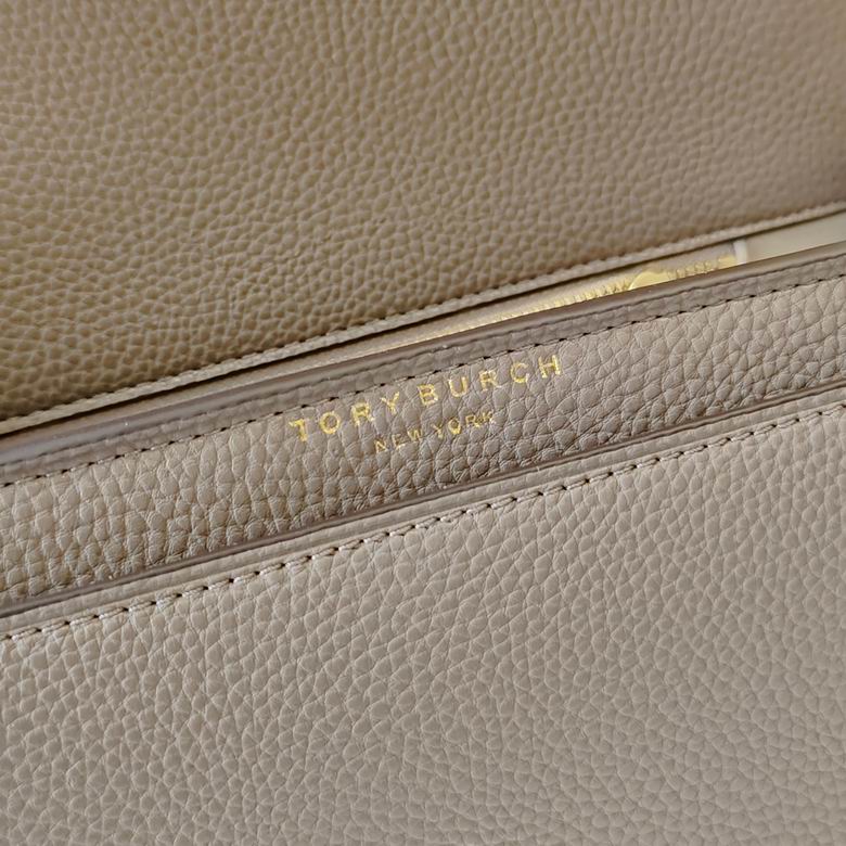 miller 16X24X16cm 091120 DY 6色 25