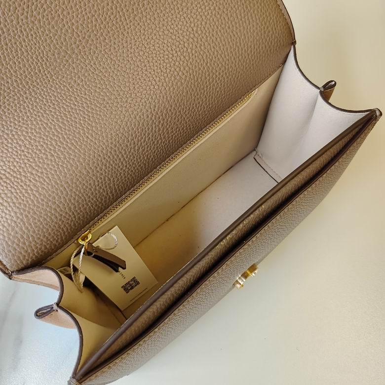 miller 16X24X16cm 091120 DY 6色 26