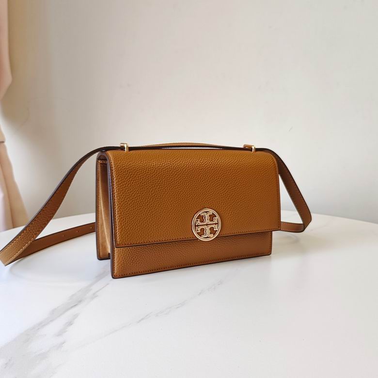 miller 16X24X16cm 091120 DY 6色 28