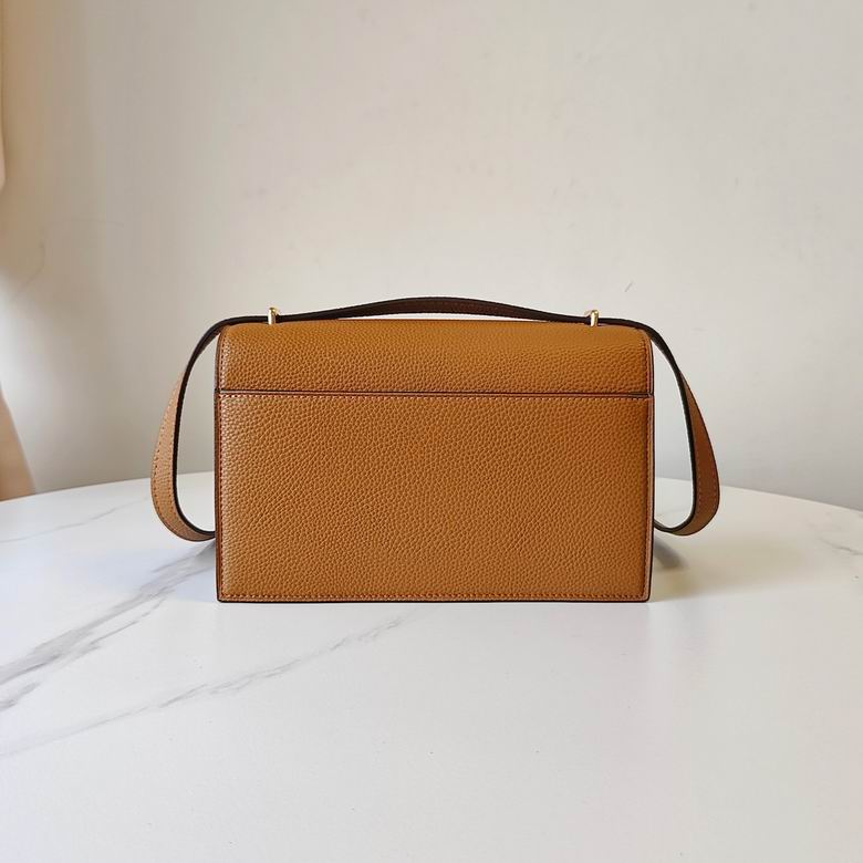 miller 16X24X16cm 091120 DY 6色 29