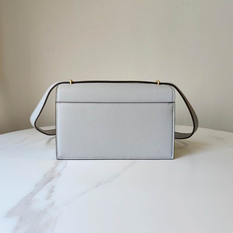 miller 16X24X16cm 091120 DY 6色 2