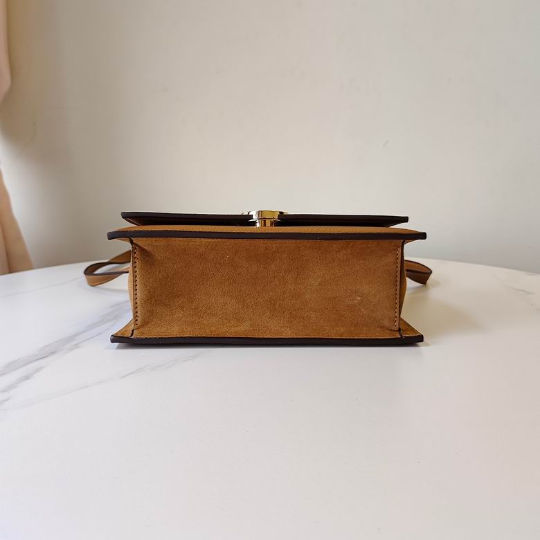 miller 16X24X16cm 091120 DY 6色 30