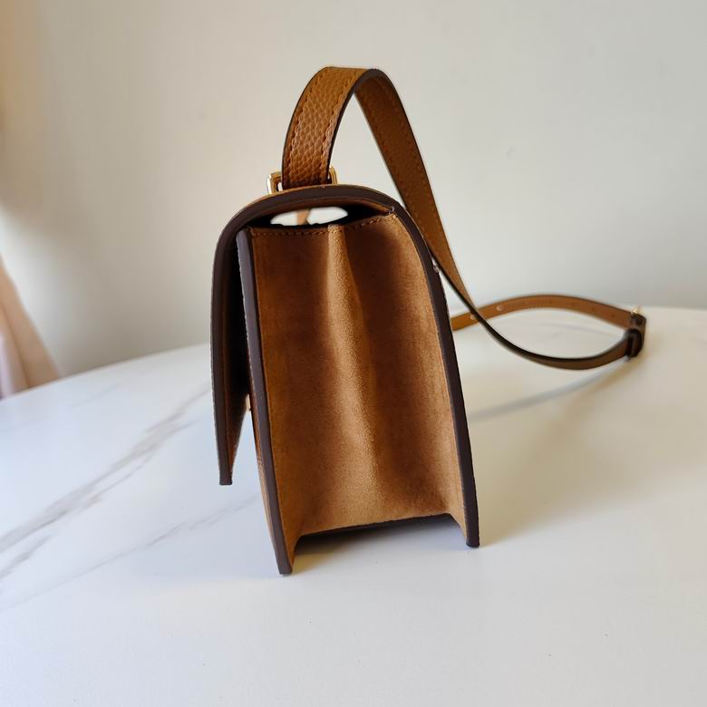 miller 16X24X16cm 091120 DY 6色 31