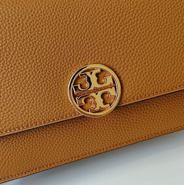 miller 16X24X16cm 091120 DY 6色 32