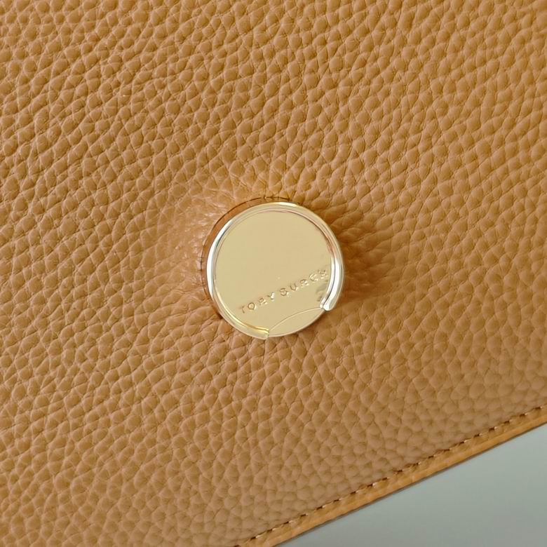 miller 16X24X16cm 091120 DY 6色 33