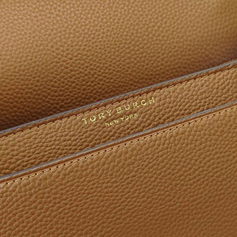 miller 16X24X16cm 091120 DY 6色 34