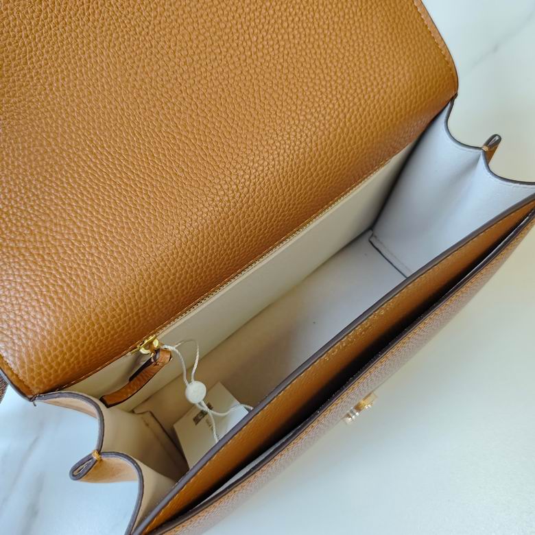 miller 16X24X16cm 091120 DY 6色 35