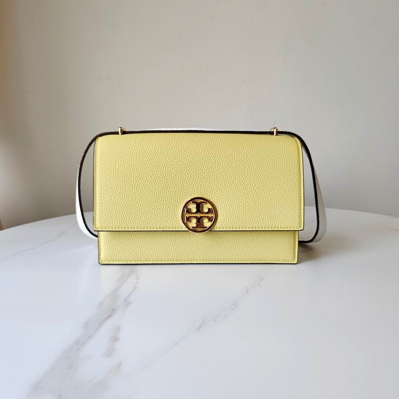 miller 16X24X16cm 091120 DY 6色 36