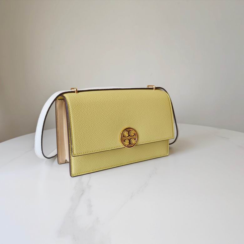 miller 16X24X16cm 091120 DY 6色 37