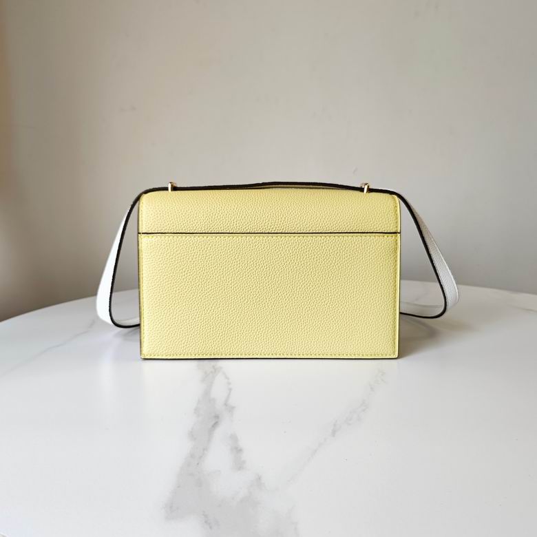 miller 16X24X16cm 091120 DY 6色 38