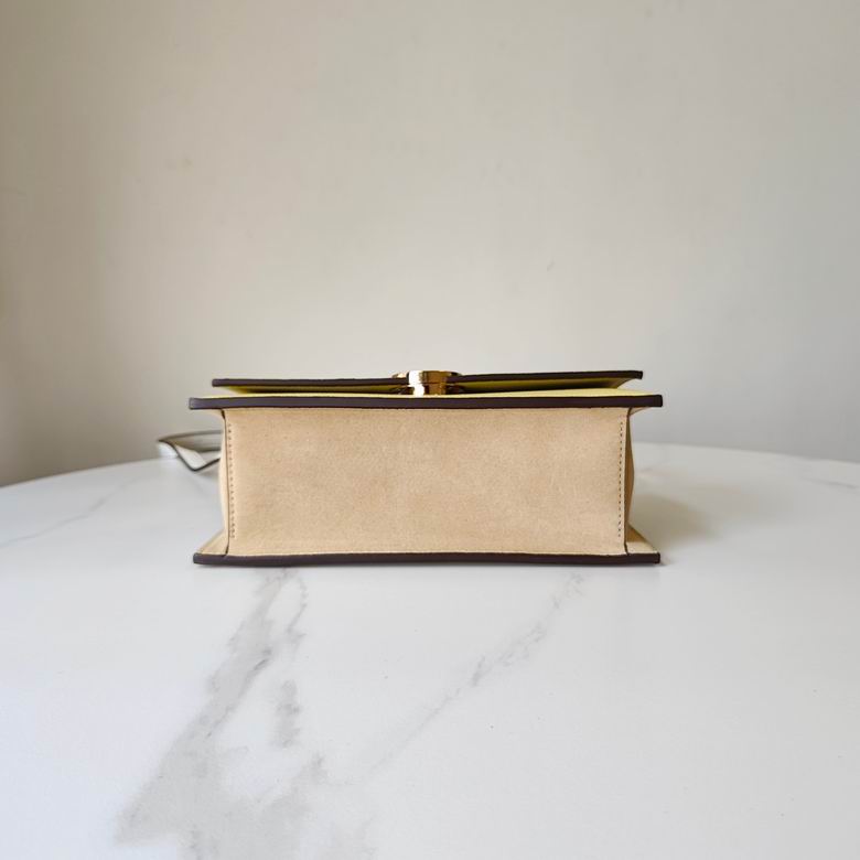 miller 16X24X16cm 091120 DY 6色 39