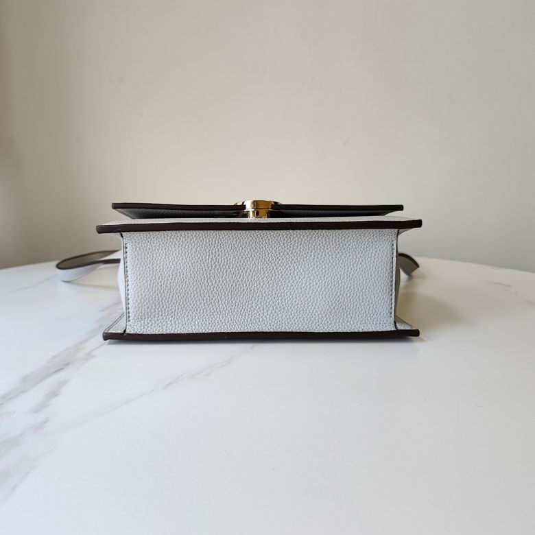 miller 16X24X16cm 091120 DY 6色 3