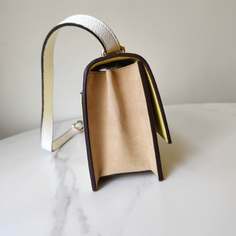 miller 16X24X16cm 091120 DY 6色 40