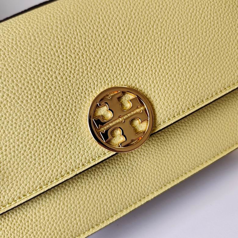 miller 16X24X16cm 091120 DY 6色 41