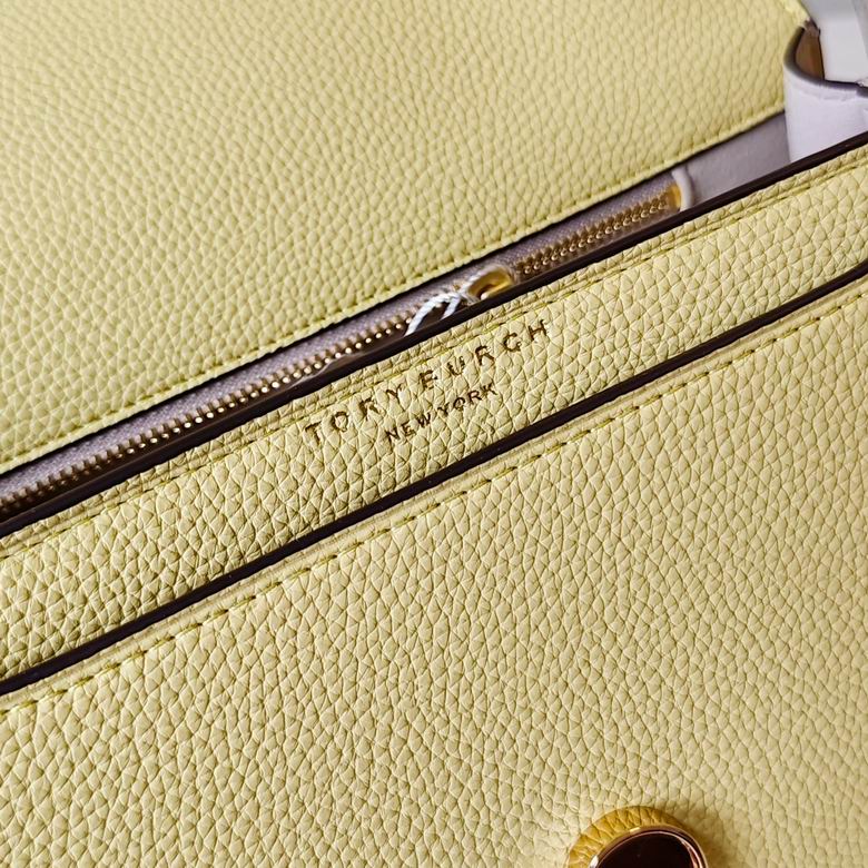 miller 16X24X16cm 091120 DY 6色 43