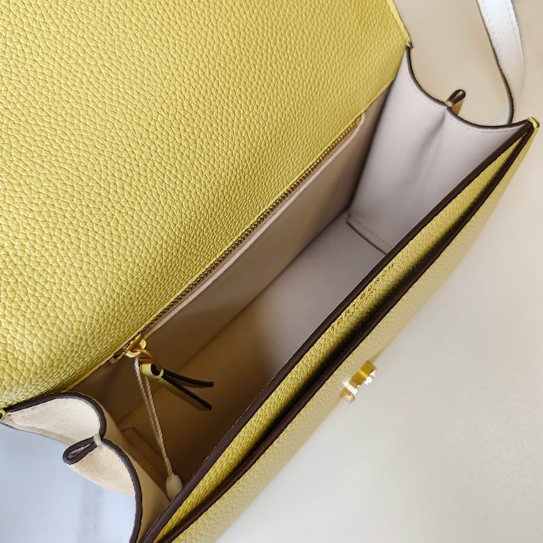 miller 16X24X16cm 091120 DY 6色 44