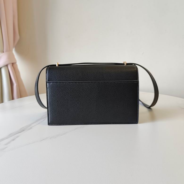 miller 16X24X16cm 091120 DY 6色 46