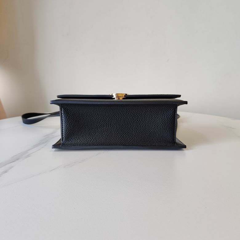 miller 16X24X16cm 091120 DY 6色 47