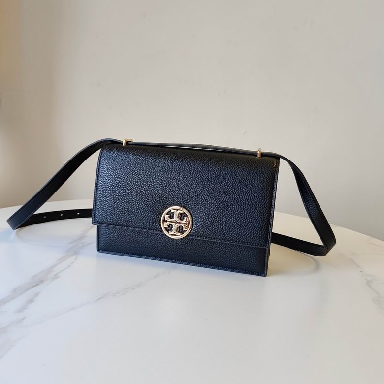 miller 16X24X16cm 091120 DY 6色 48