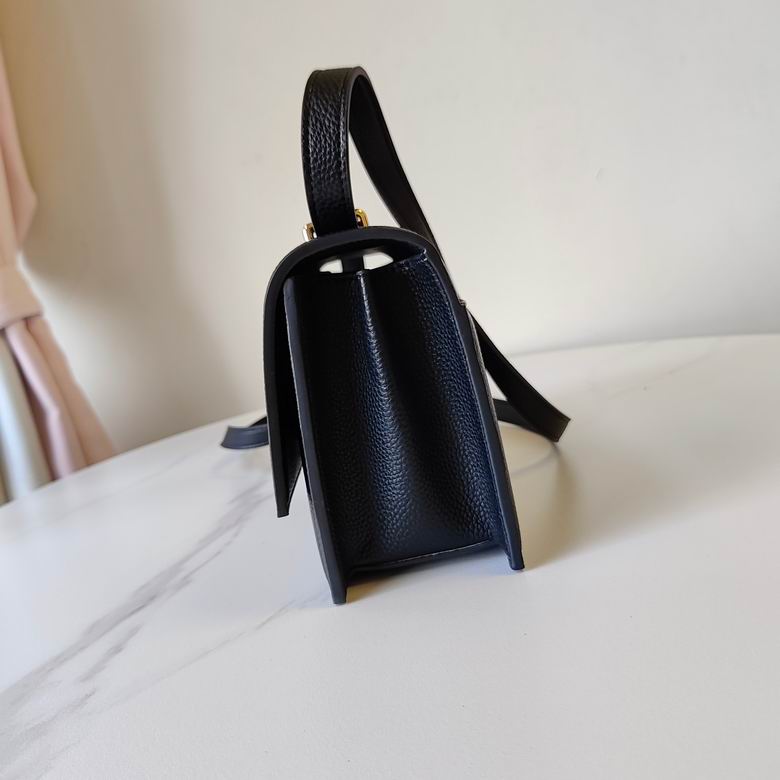 miller 16X24X16cm 091120 DY 6色 49