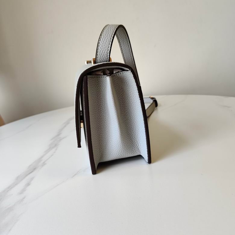 miller 16X24X16cm 091120 DY 6色 4