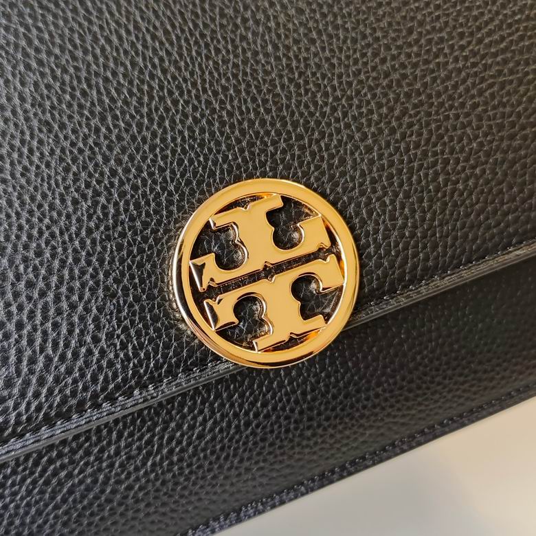 miller 16X24X16cm 091120 DY 6色 50