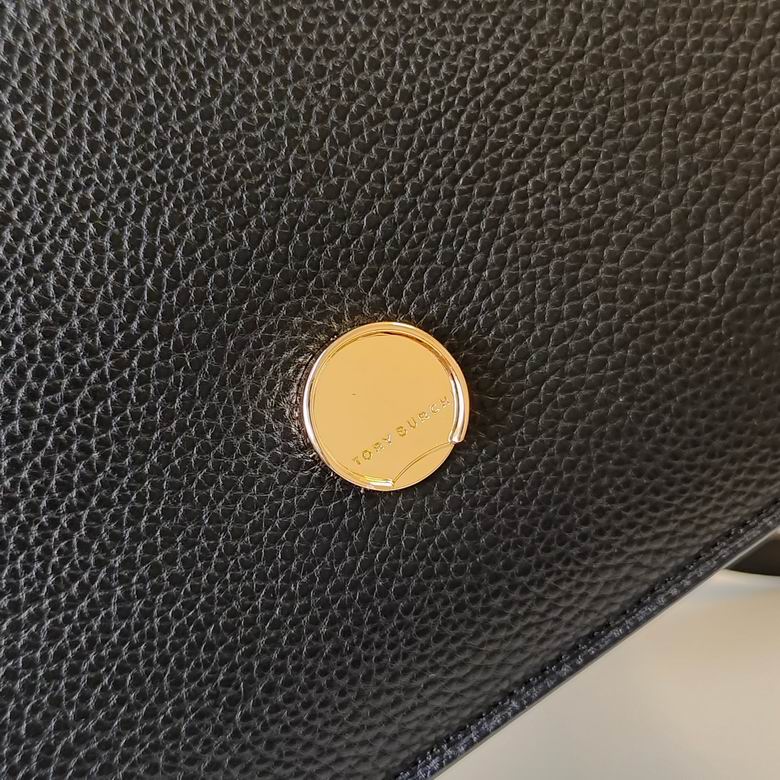 miller 16X24X16cm 091120 DY 6色 51