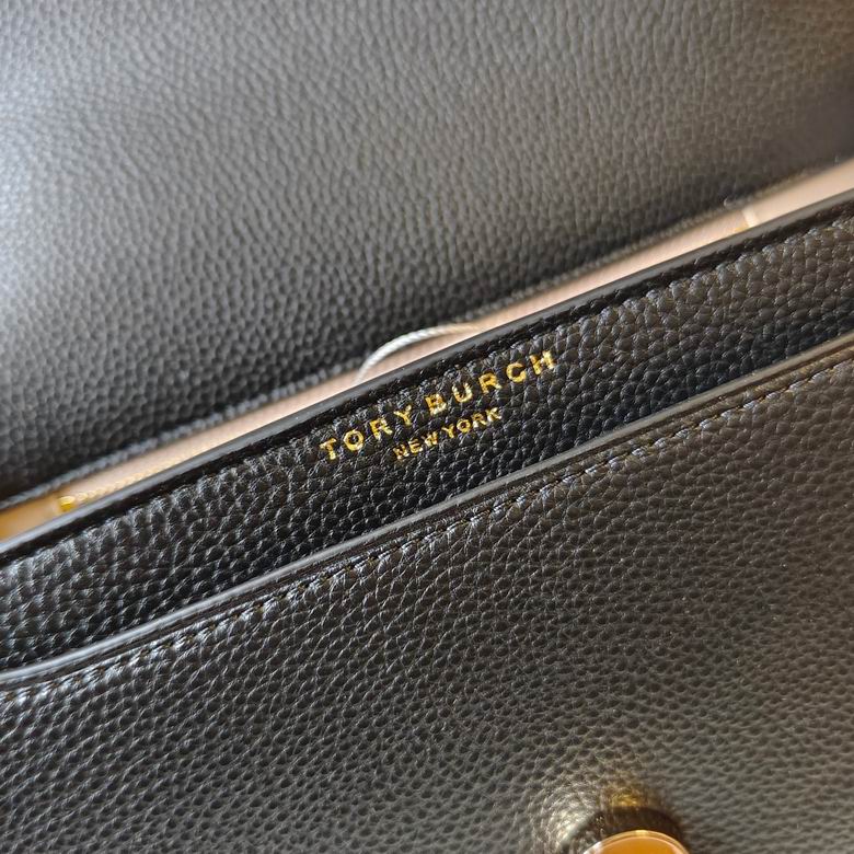 miller 16X24X16cm 091120 DY 6色 52