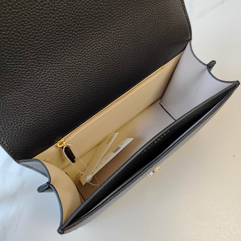 miller 16X24X16cm 091120 DY 6色 53