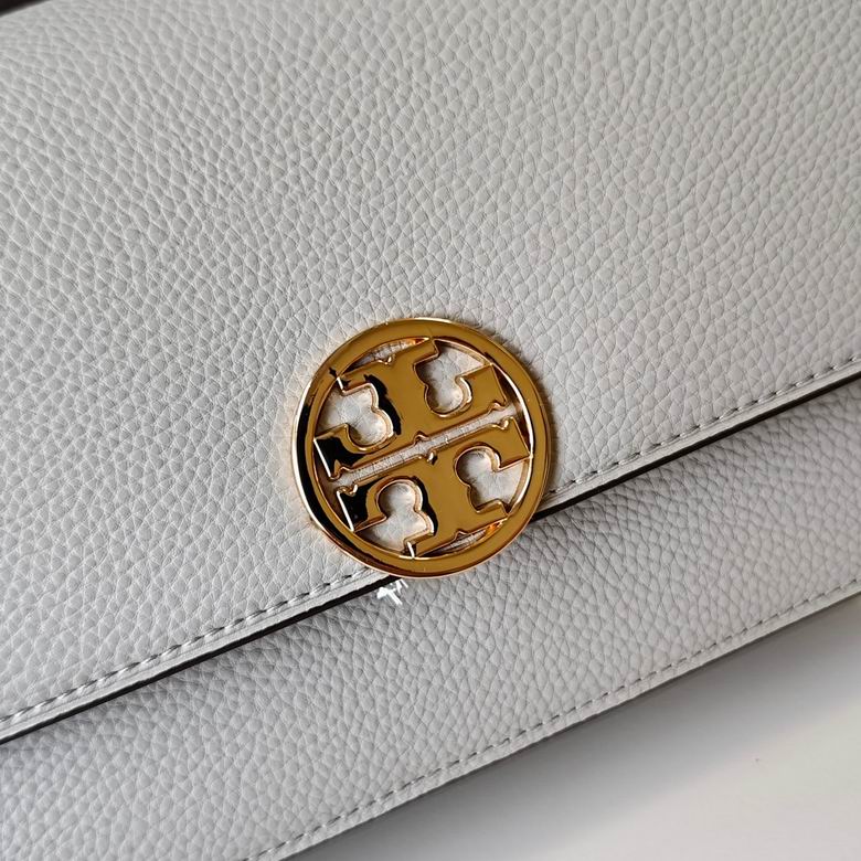 miller 16X24X16cm 091120 DY 6色 5